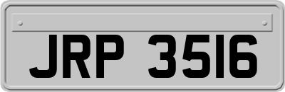 JRP3516