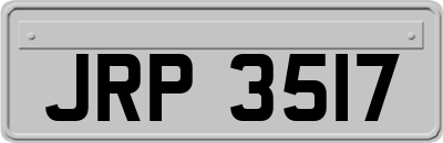 JRP3517