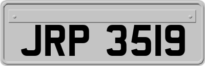 JRP3519
