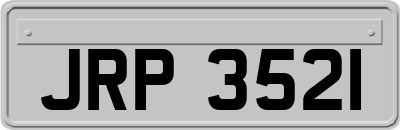 JRP3521