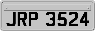 JRP3524