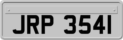 JRP3541