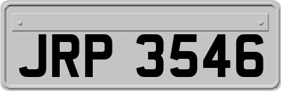JRP3546