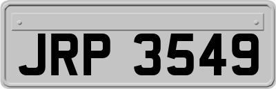 JRP3549