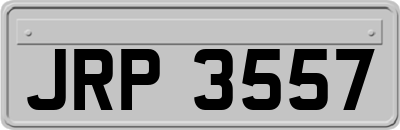 JRP3557
