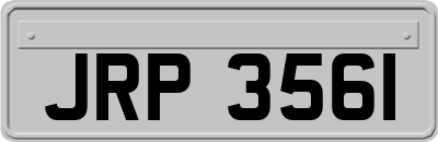 JRP3561