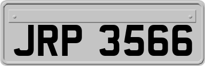 JRP3566