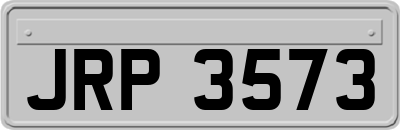 JRP3573