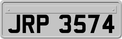 JRP3574