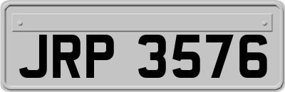 JRP3576