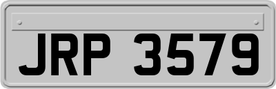 JRP3579