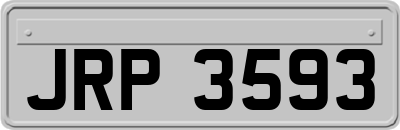 JRP3593