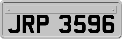 JRP3596