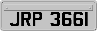 JRP3661