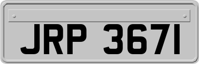 JRP3671