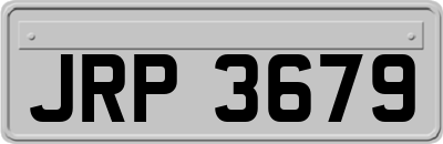 JRP3679