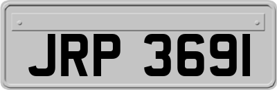 JRP3691