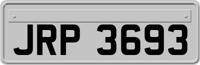 JRP3693