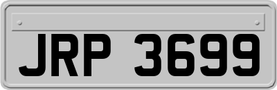 JRP3699