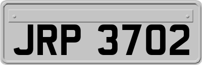 JRP3702
