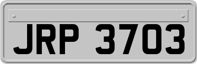 JRP3703