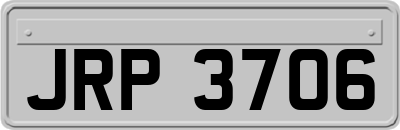 JRP3706