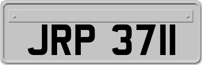 JRP3711