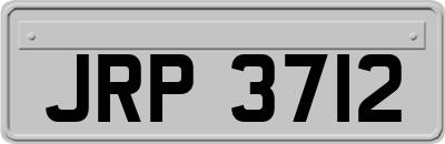 JRP3712