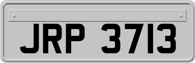 JRP3713