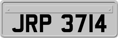 JRP3714