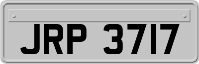 JRP3717