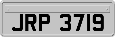 JRP3719