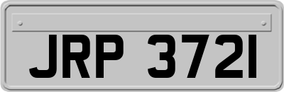 JRP3721