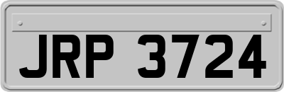 JRP3724