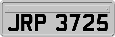 JRP3725