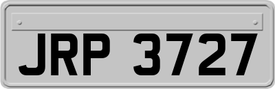 JRP3727