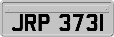 JRP3731