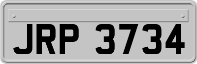 JRP3734