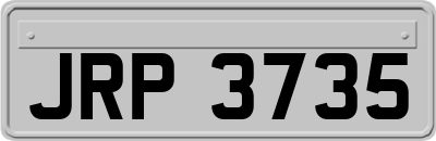 JRP3735