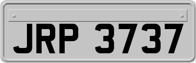 JRP3737