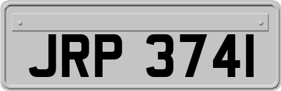 JRP3741