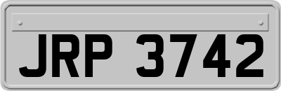 JRP3742