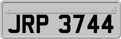 JRP3744