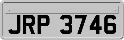 JRP3746