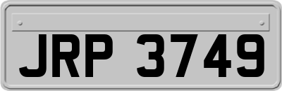 JRP3749