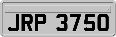 JRP3750