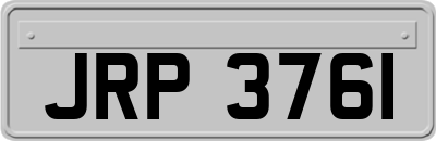 JRP3761