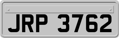JRP3762