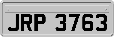 JRP3763