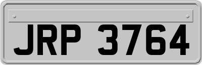 JRP3764